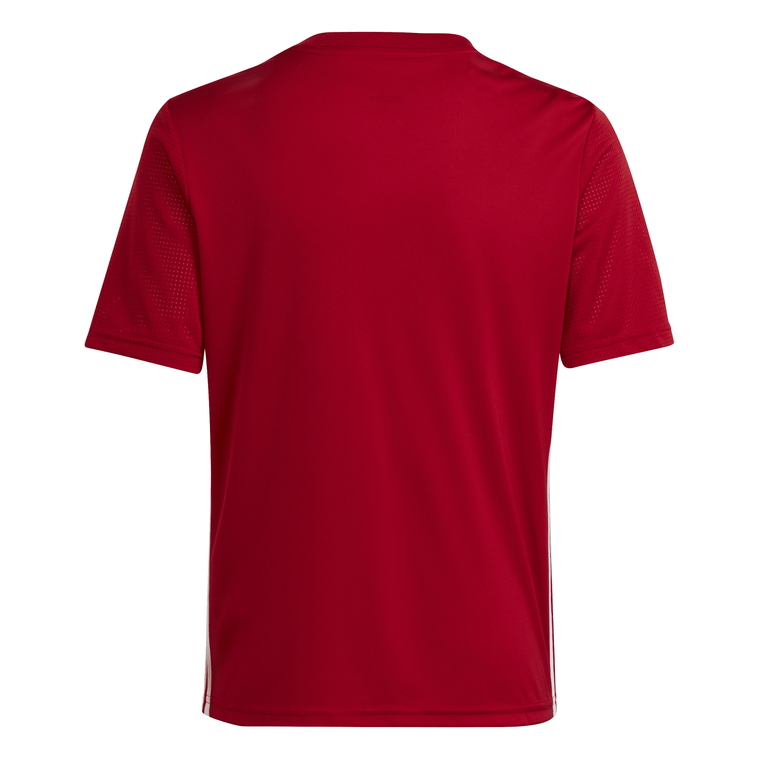 adidas Youth Tabela 23 Jersey - Red