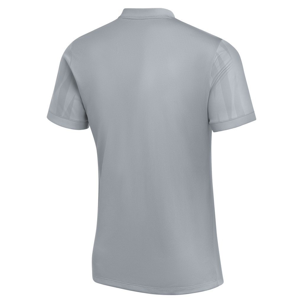 Nike Dri-Fit Challenge VI Jersey - Wolf Grey