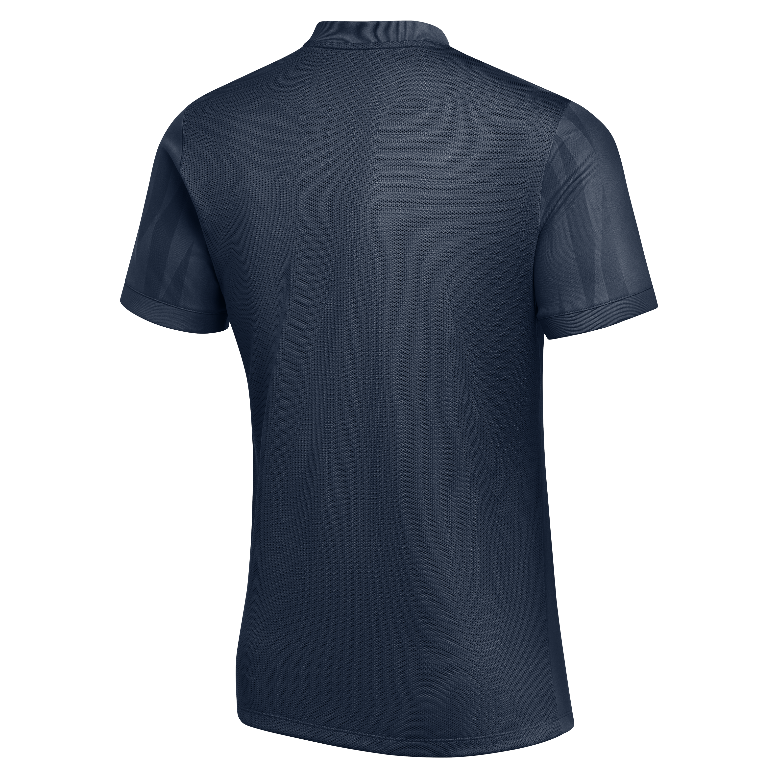 Nike Dri-Fit Challenge VI Jersey - College Navy