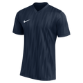 Nike Dri-Fit Challenge VI Jersey - College Navy
