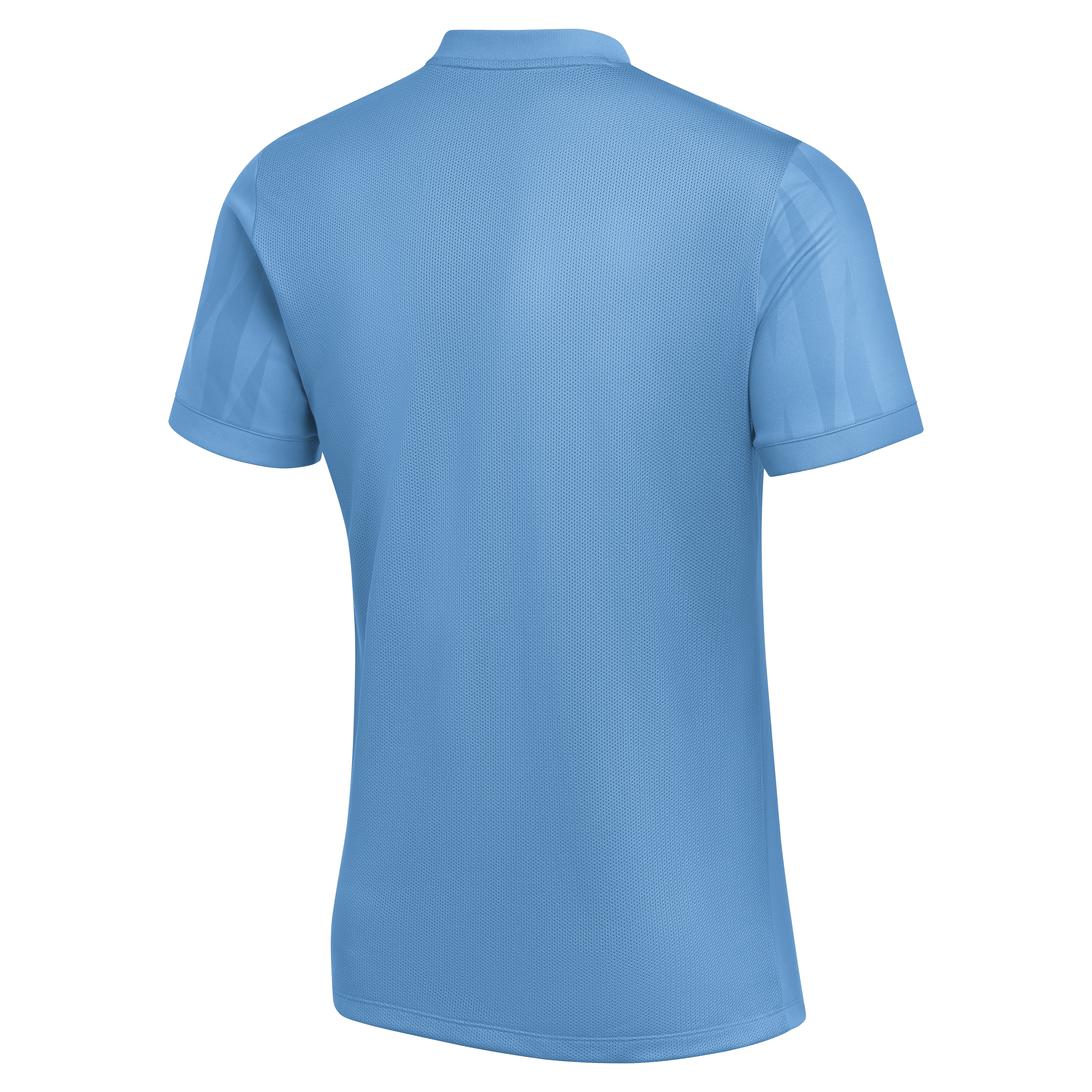 Nike Dri-Fit Challenge VI Jersey - Valor Blue