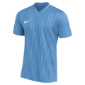 Nike Dri-Fit Challenge VI Jersey - Valor Blue