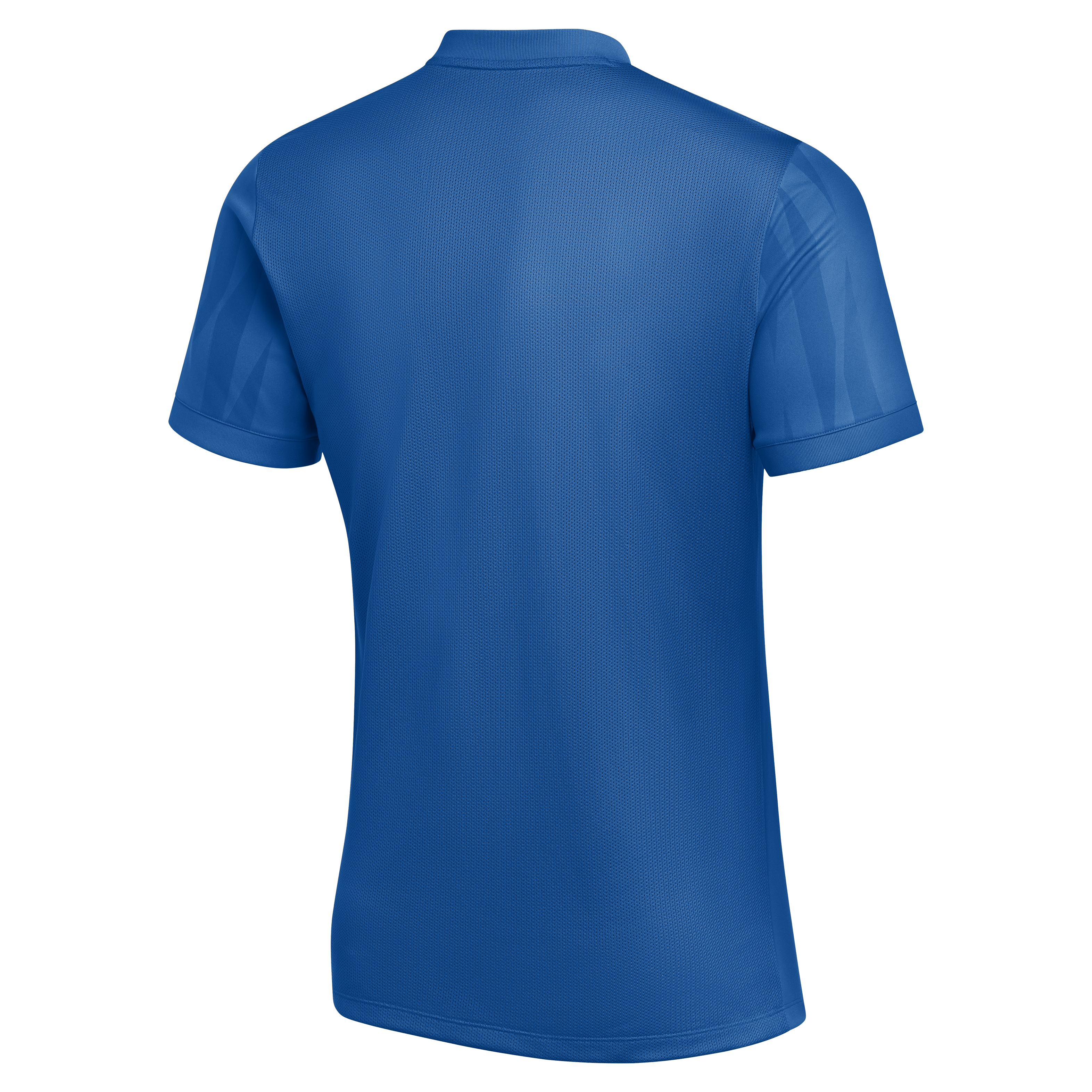 Nike Dri-Fit Challenge VI Jersey - Game Royal