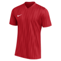 Nike Dri-Fit Challenge VI Jersey - University Red