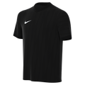 Nike Youth Dri-Fit Challenge VI Jersey - Black