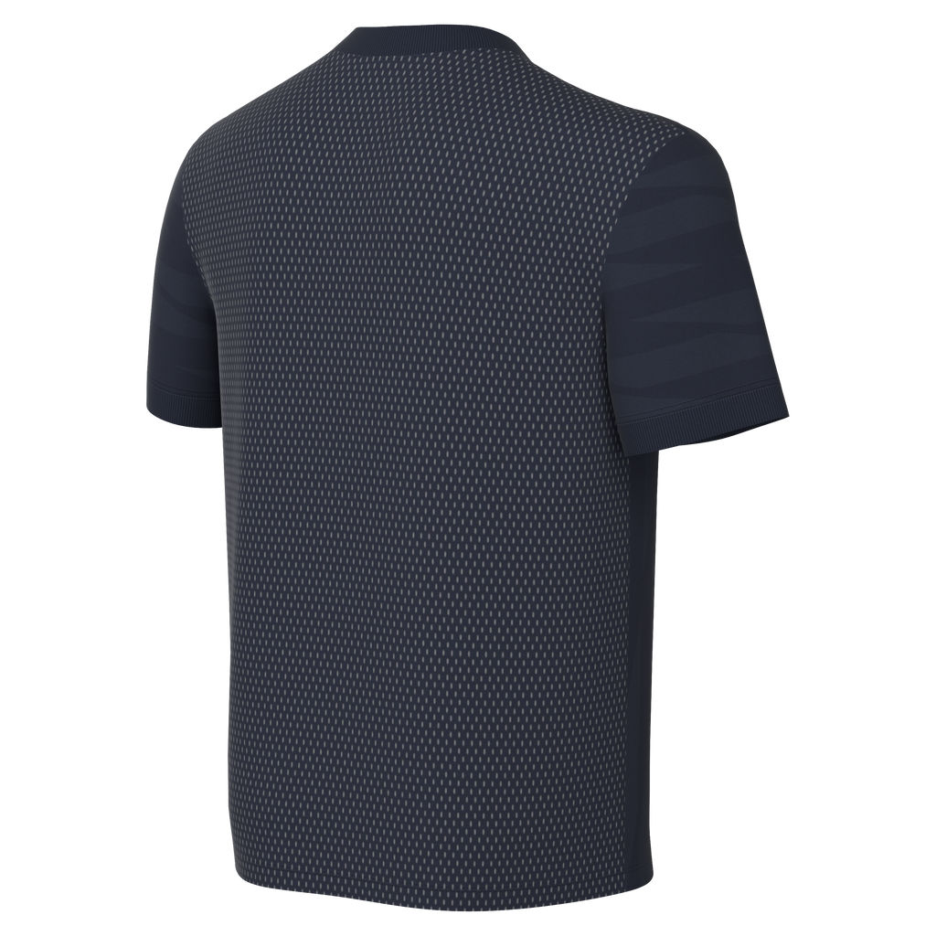Nike Youth Dri-Fit Challenge VI Jersey - College Navy