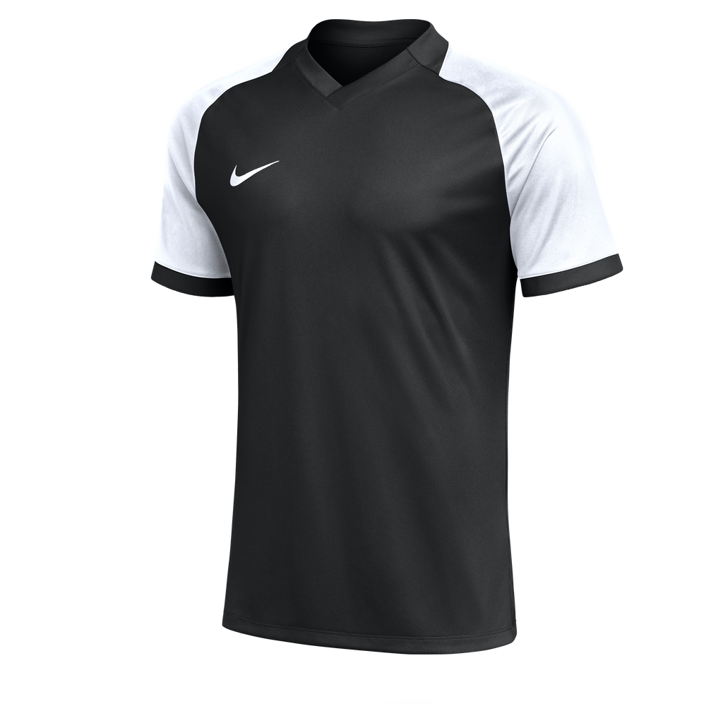 Nike Dri-Fit Trophy VI Jersey - Black