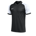 Nike Dri-Fit Trophy VI Jersey - Black