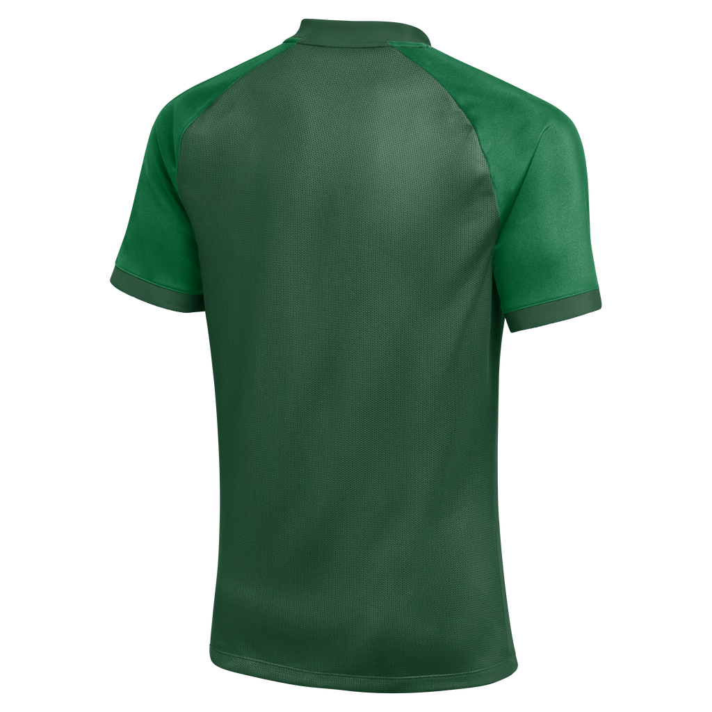 Nike Dri-Fit Trophy VI Jersey - Gorge Green