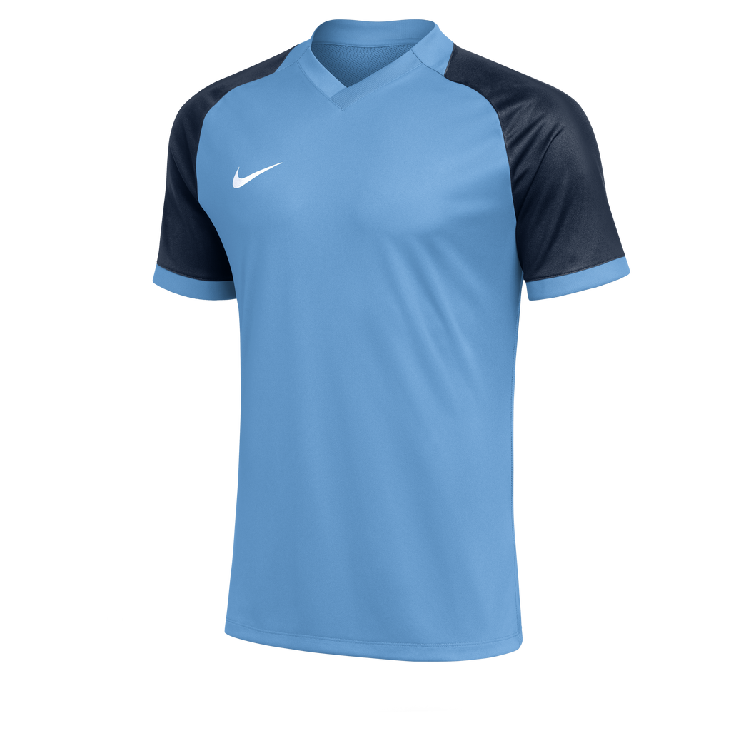Nike Dri-Fit Trophy VI Jersey - Valor Blue