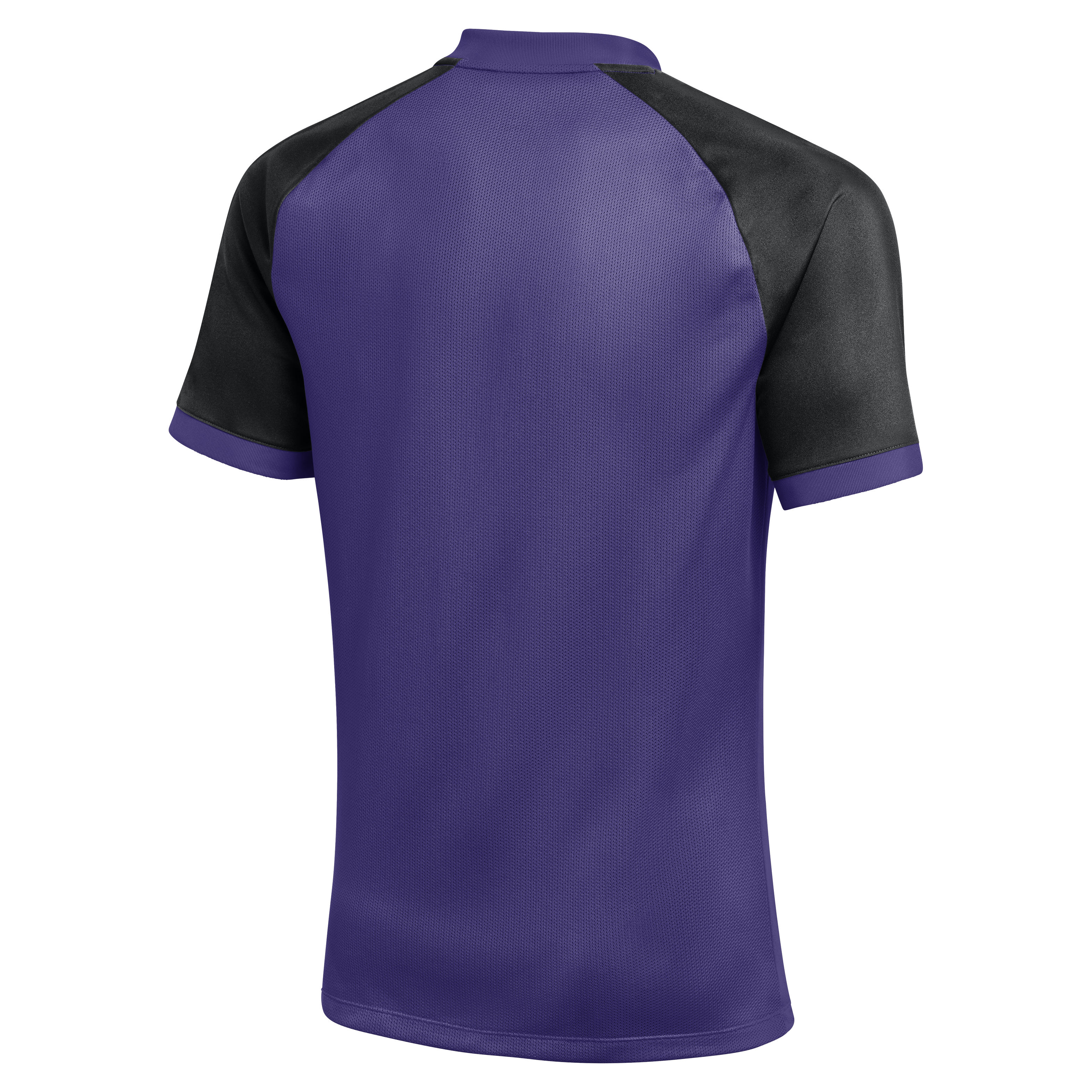 Nike Dri-Fit Trophy VI Jersey - Court Purple