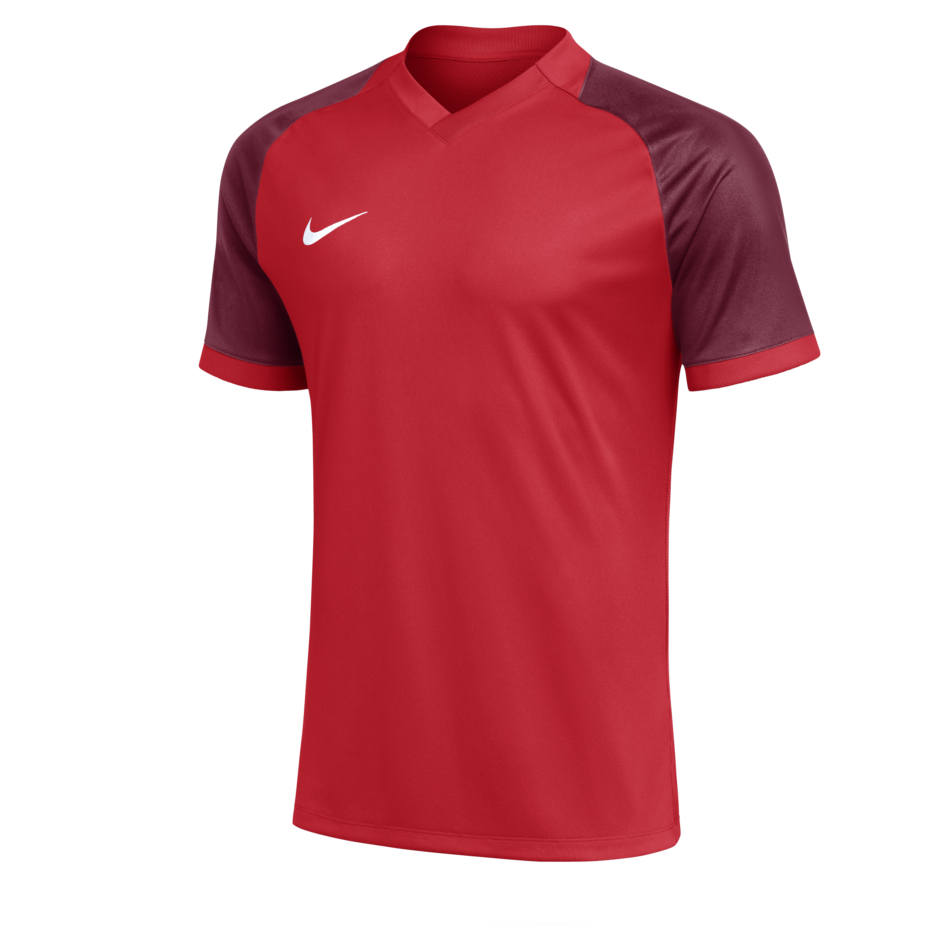 Nike Dri-Fit Trophy VI Jersey - University Red