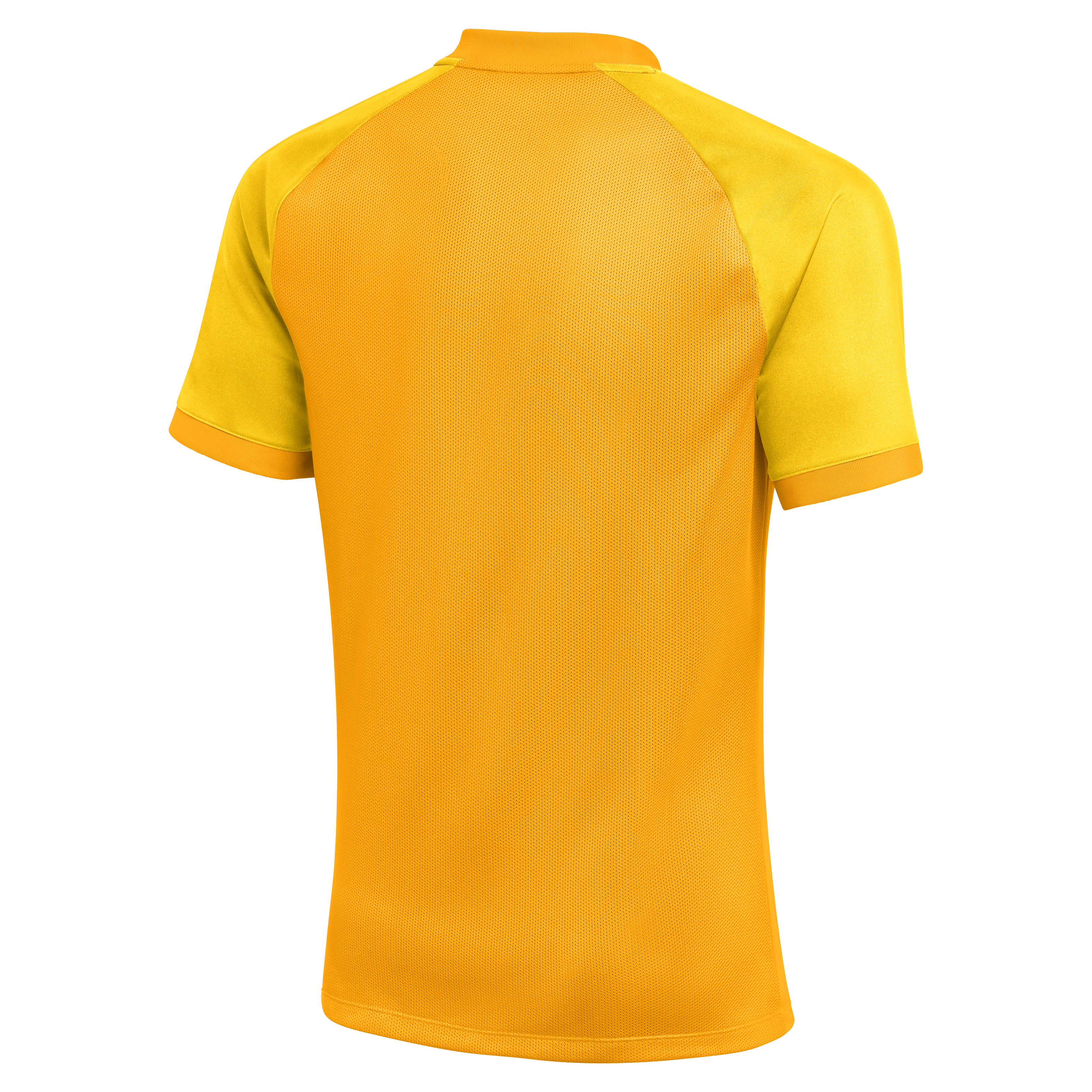 Nike Dri-Fit Trophy VI Jersey - University Gold
