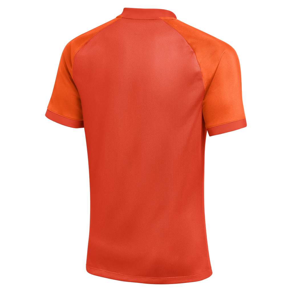 Nike Dri-Fit Trophy VI Jersey - Team Orange
