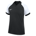 Nike Women's Dri-Fit Trophy VI Jersey - Black