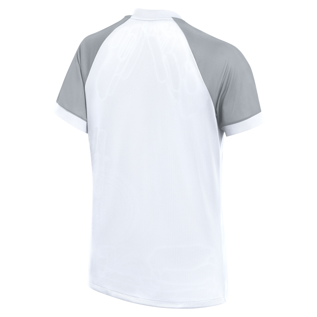 Nike Women's Dri-Fit Trophy VI Jersey - White