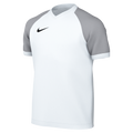 Nike Youth Dri-Fit Trophy VI Jersey - White