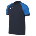 Nike Youth Dri-Fit Trophy VI Jersey - College Navy