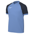 Nike Youth Dri-Fit Trophy VI Jersey - Valor Blue