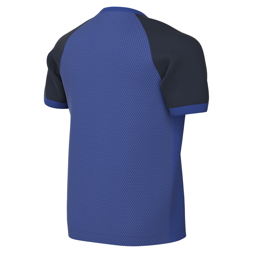 Nike Youth Dri-Fit Trophy VI Jersey - Game Royal