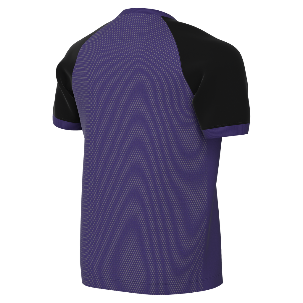 Nike Youth Dri-Fit Trophy VI Jersey - Court Purple