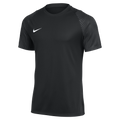 Nike Dri-Fit Academy II Jersey - Black