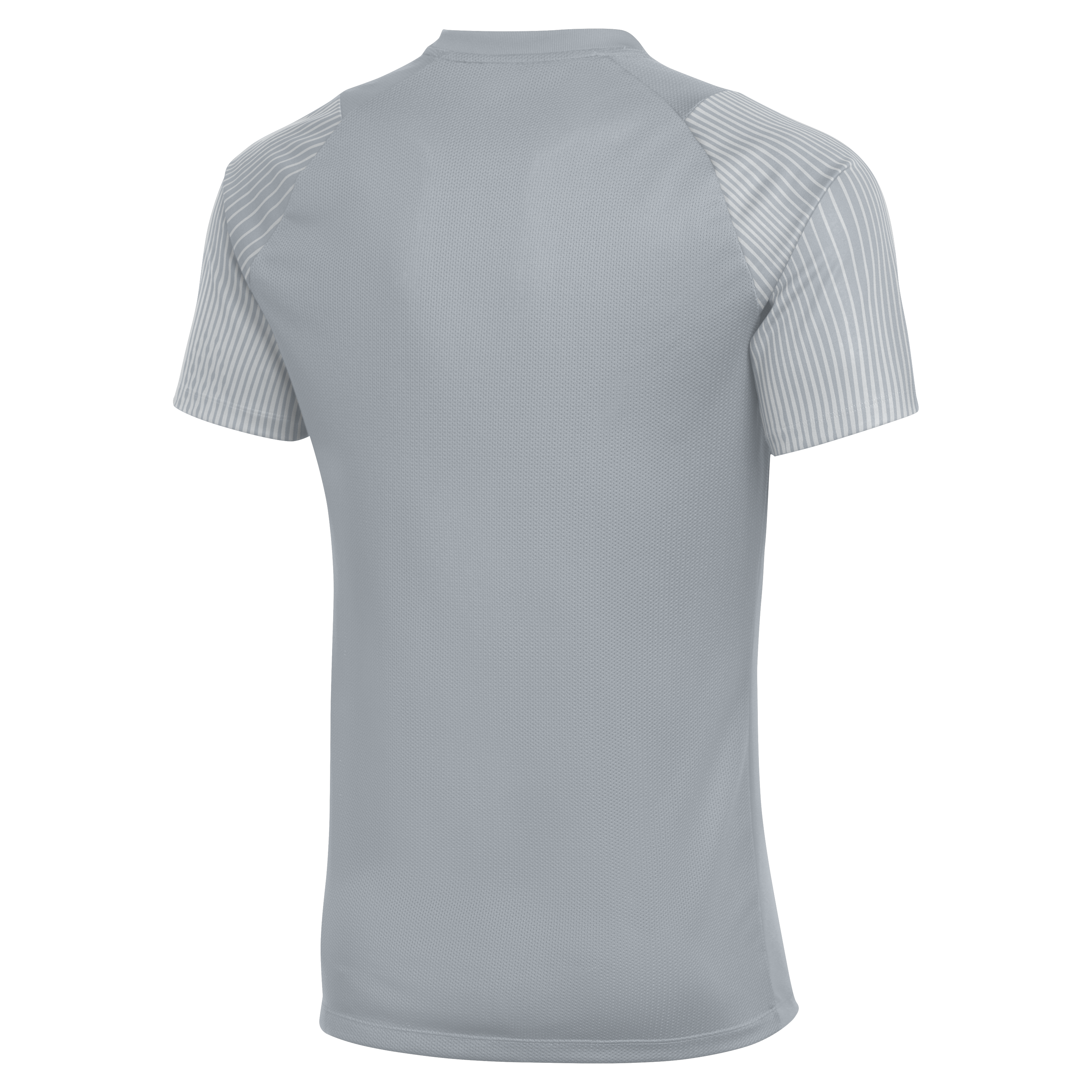 Nike Dri-Fit Academy II Jersey - Wolf Grey
