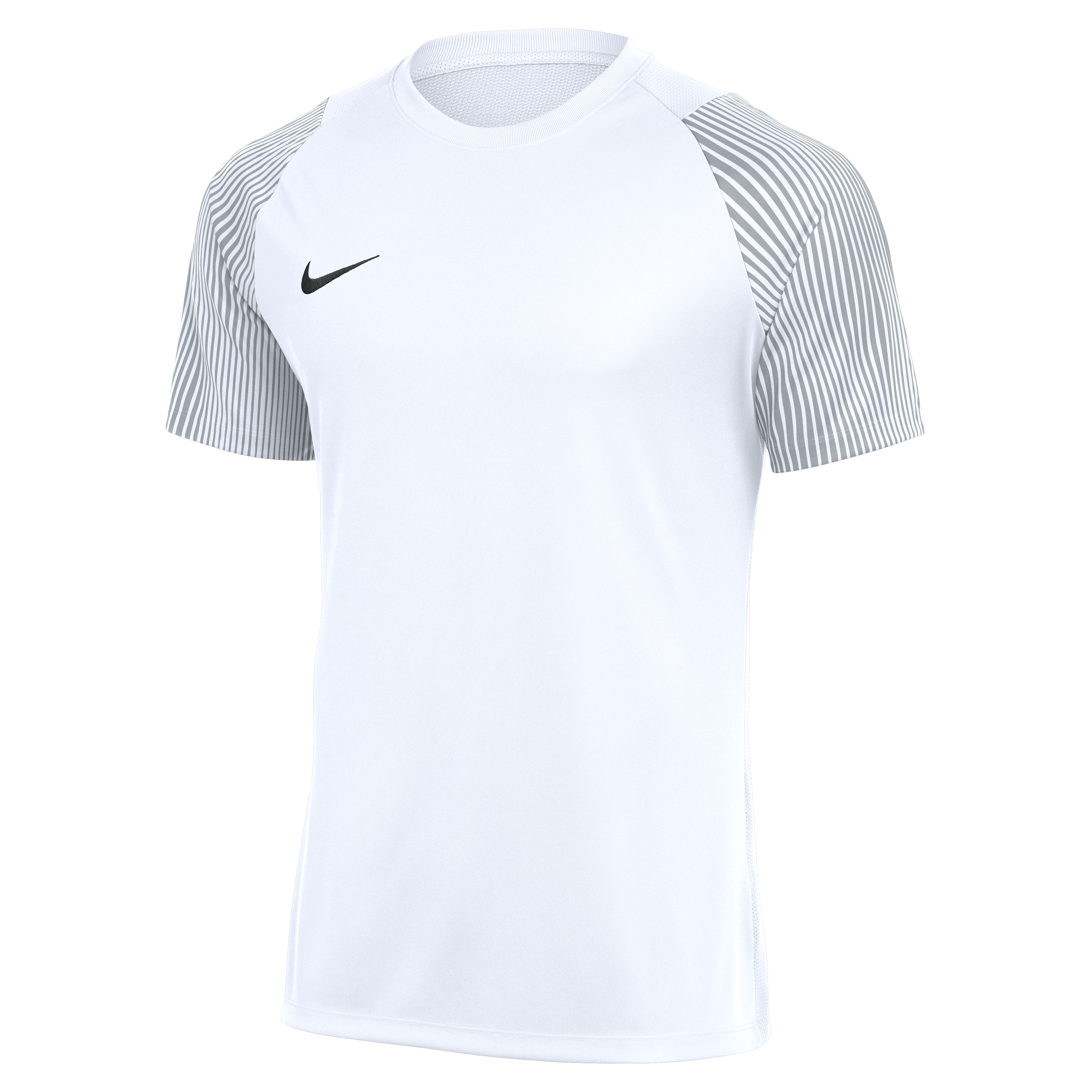 Nike Dri-Fit Academy II Jersey - White