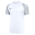 Nike Dri-Fit Academy II Jersey - White