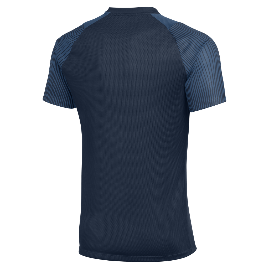 Nike Dri-Fit Academy II Jersey - College Navy