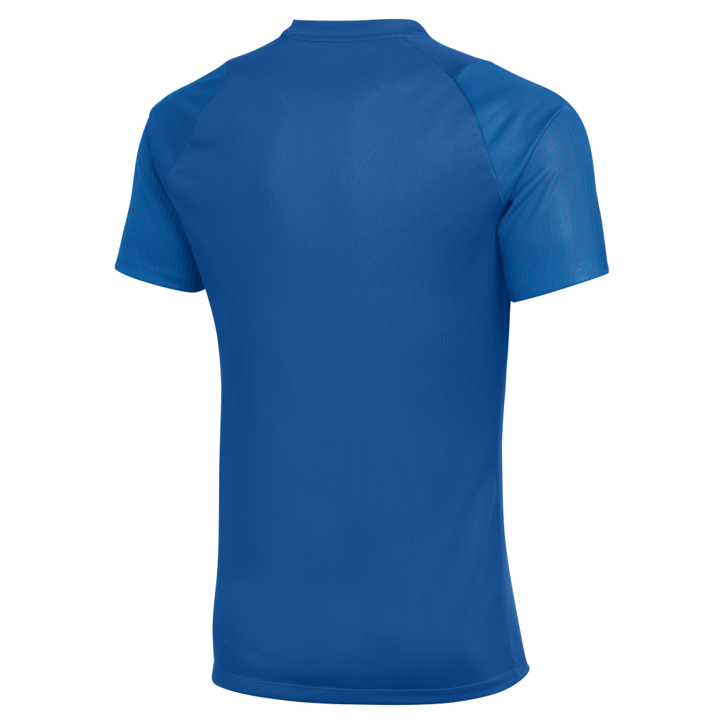 Nike Dri-Fit Academy II Jersey - Game Royal