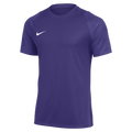 Nike Dri-Fit Academy II Jersey - Court Purple