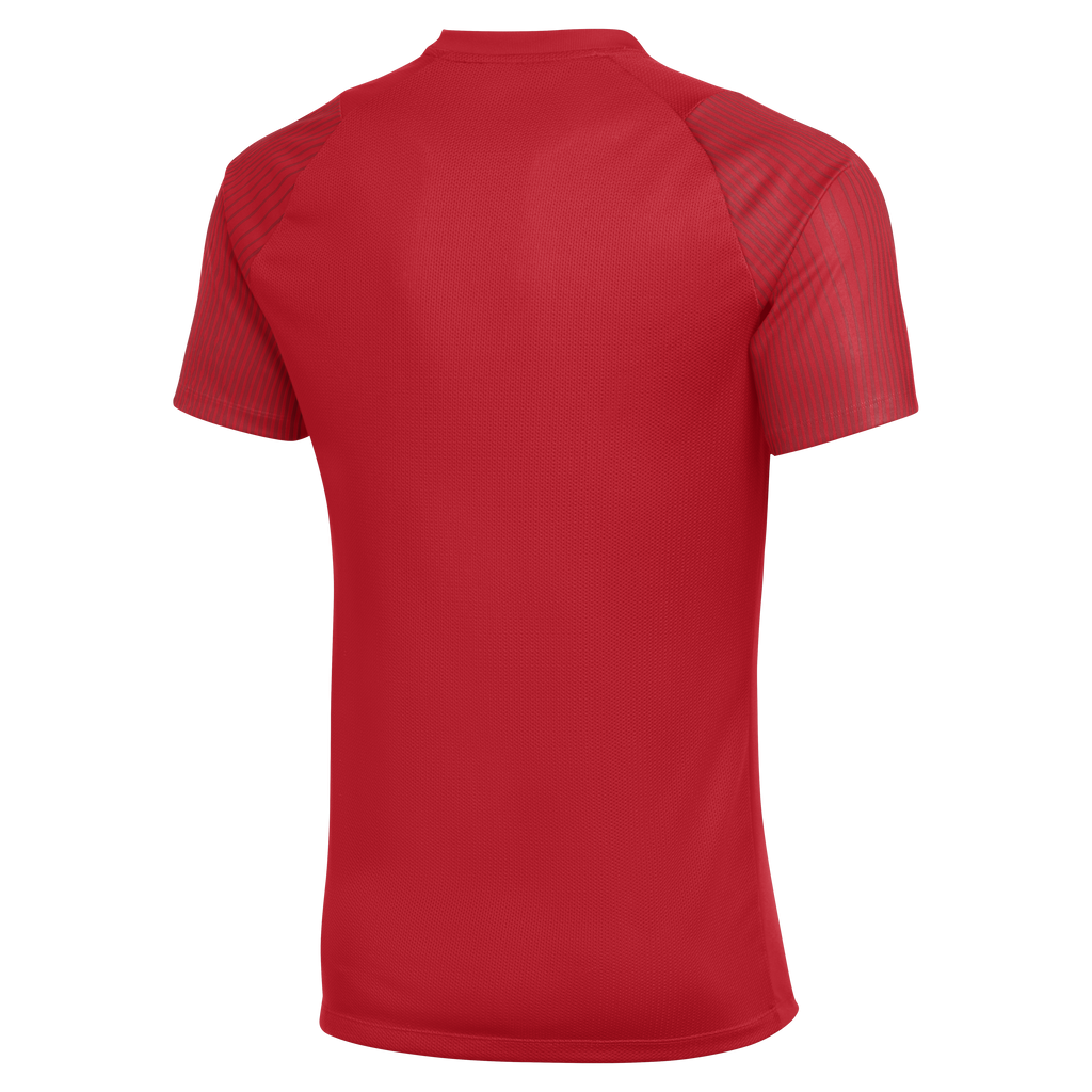 Nike Dri-Fit Academy II Jersey - University Red