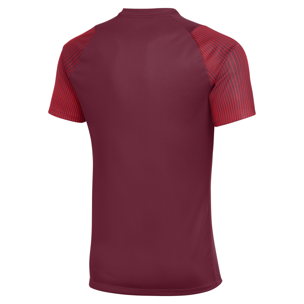Nike Dri-Fit Academy II Jersey - Team Maroon