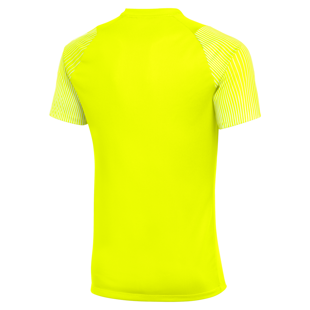 Nike Dri-Fit Academy II Jersey - Volt
