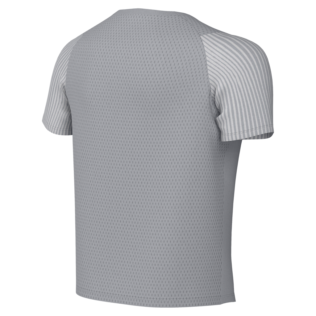 Nike Youth Dri-Fit Academy II Jersey - Wolf Grey