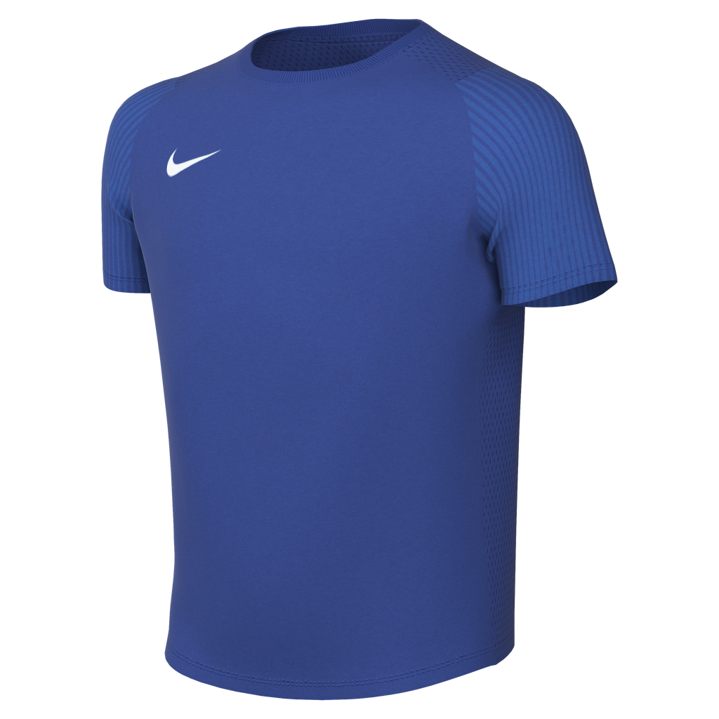 Nike Youth Dri-Fit Academy II Jersey - Game Royal