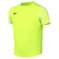 Nike Youth Dri-Fit Academy II Jersey - Volt