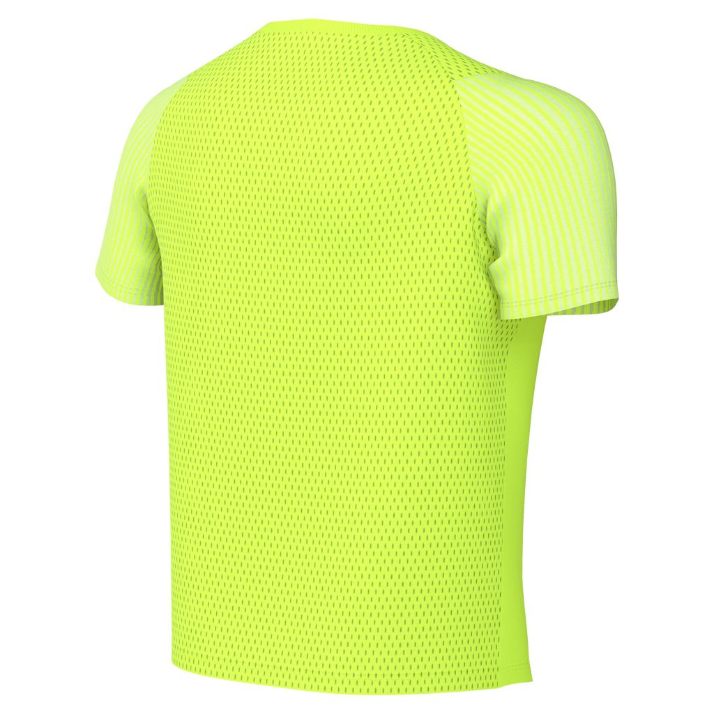 Nike Youth Dri-Fit Academy II Jersey - Volt