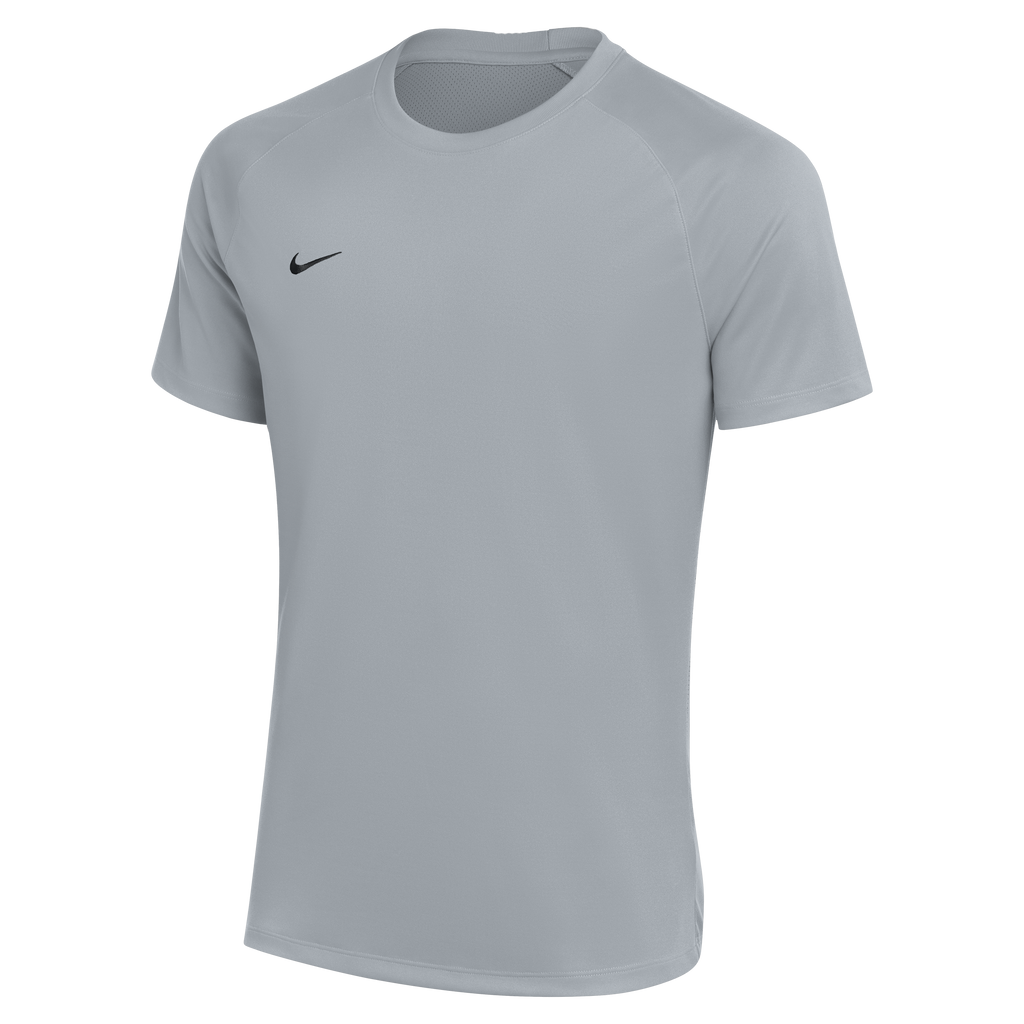 Nike Dri-Fit Park VIII Jersey - Wolf Grey