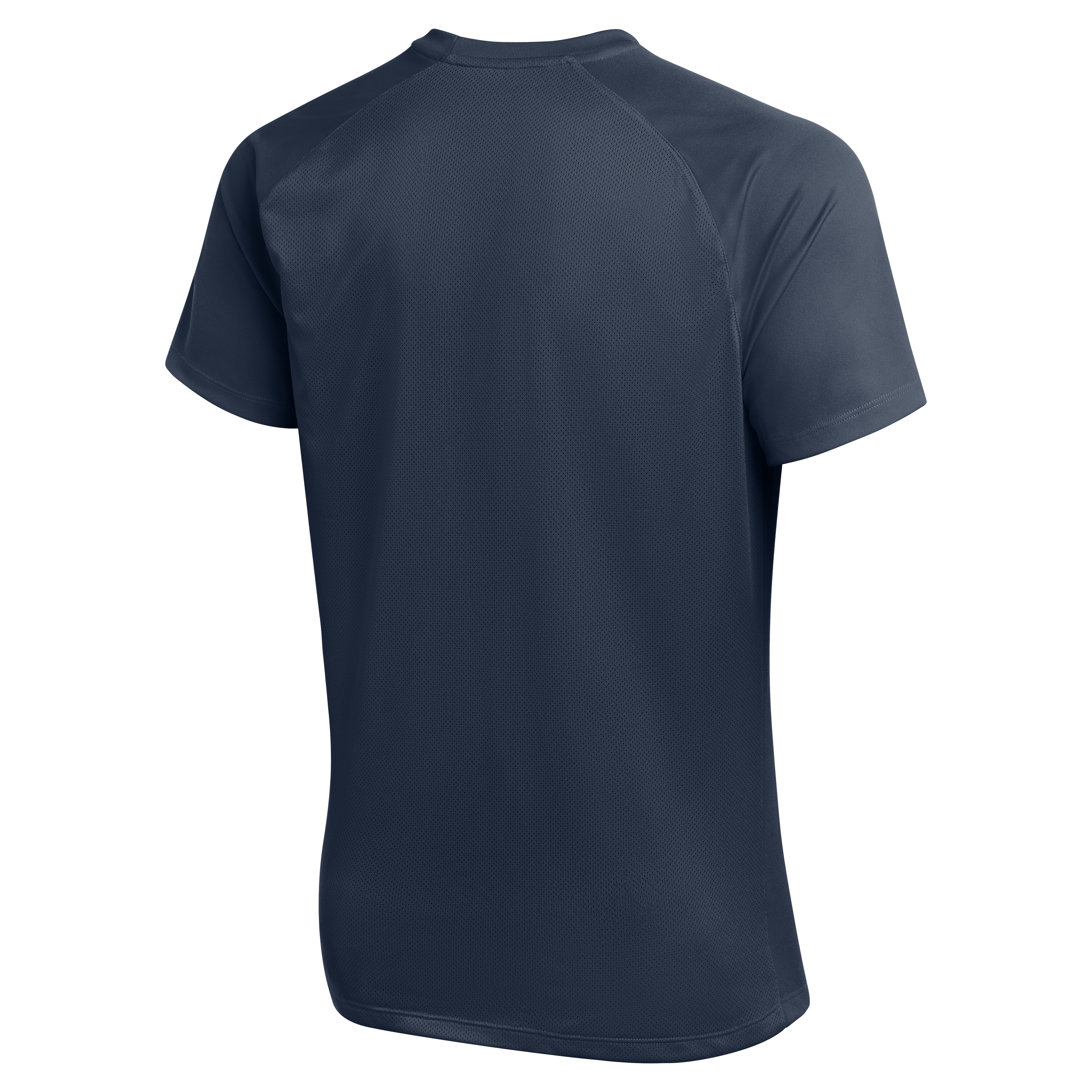 Nike Dri-Fit Park VIII Jersey - College Navy