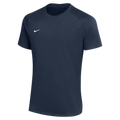 Nike Dri-Fit Park VIII Jersey - College Navy