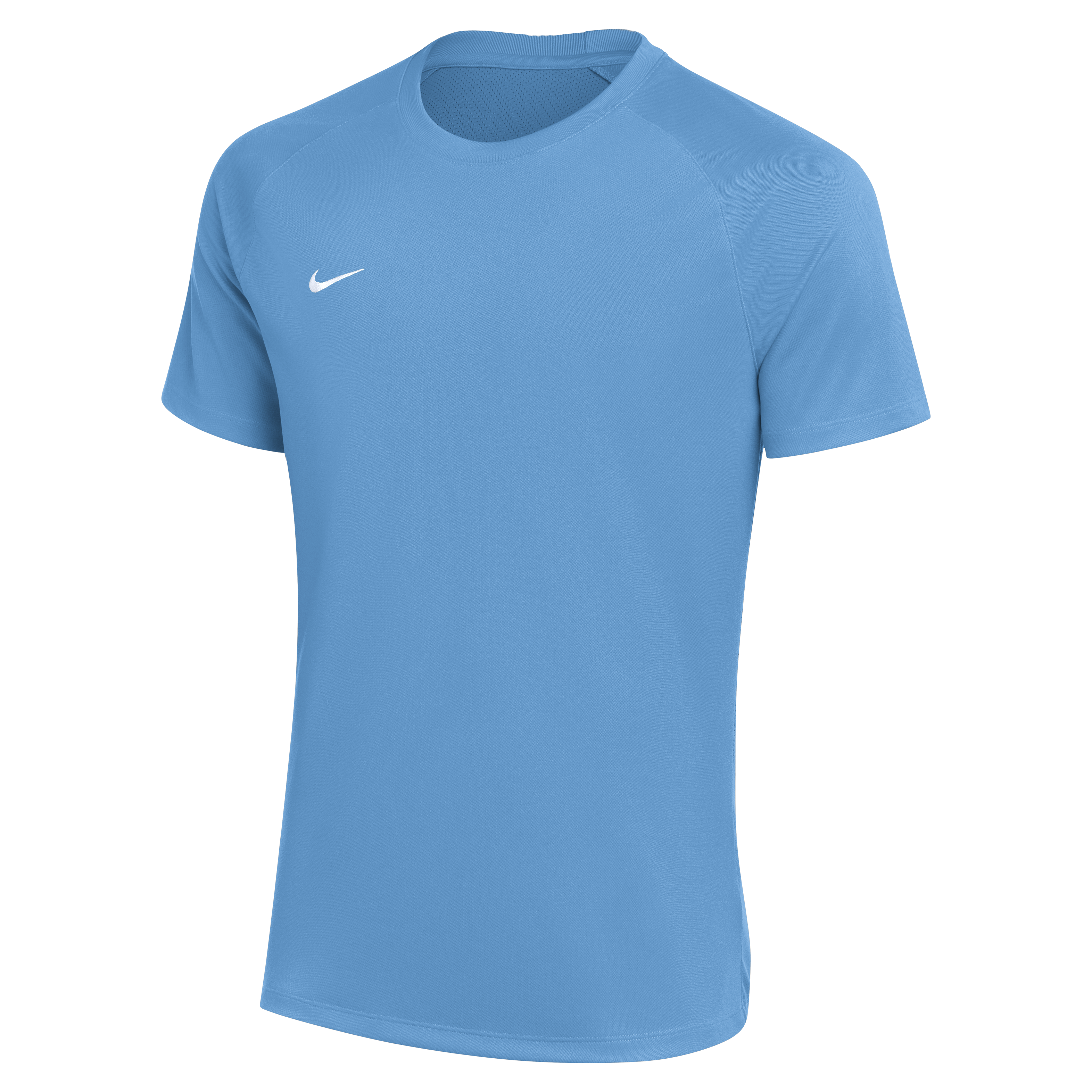 Nike Dri-Fit Park VIII Jersey - Valor Blue