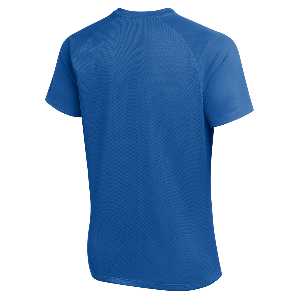 Nike Dri-Fit Park VIII Jersey - Game Royal
