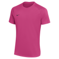 Nike Dri-Fit Park VIII Jersey - Vivid Pink