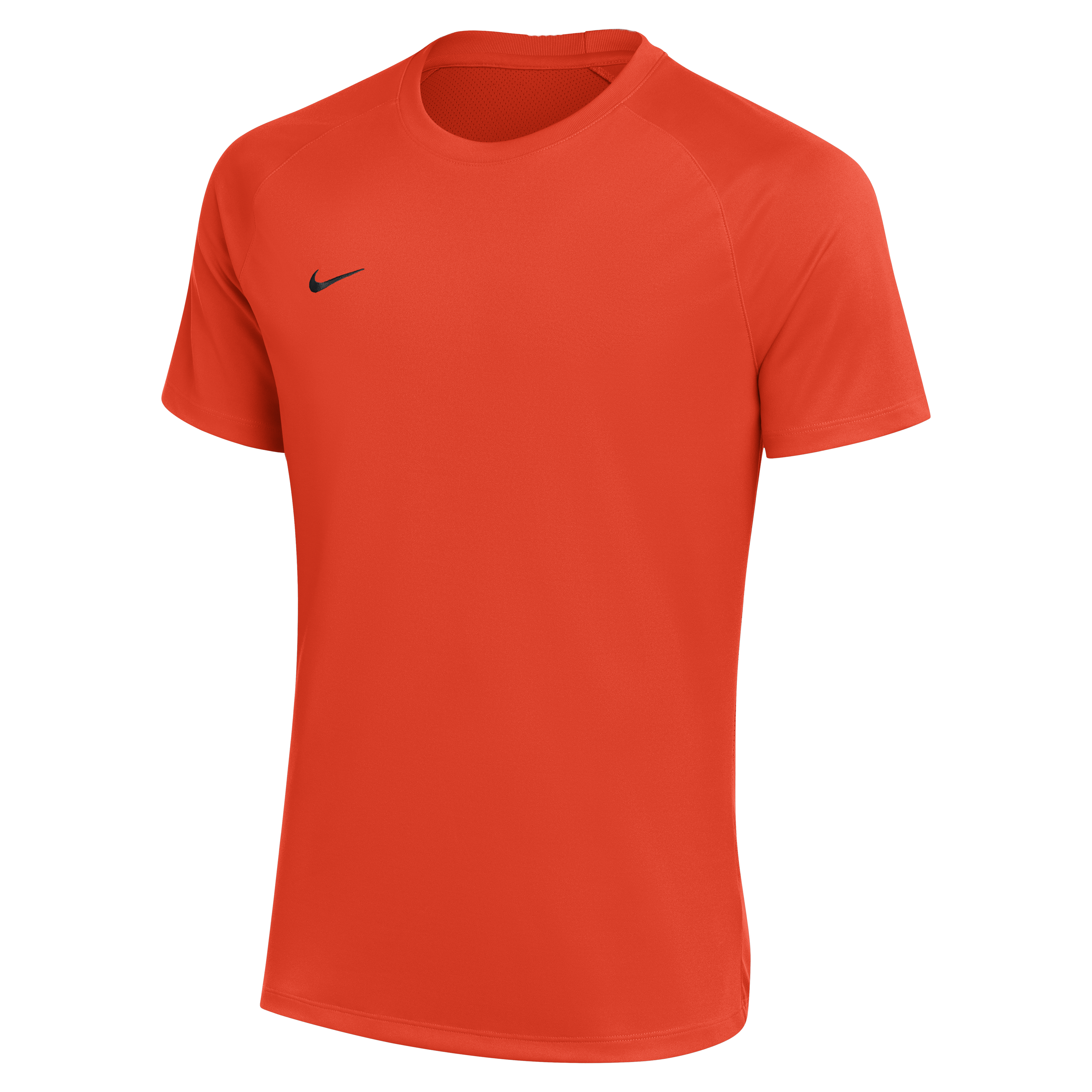 Nike Dri-Fit Park VIII Jersey - Team Orange