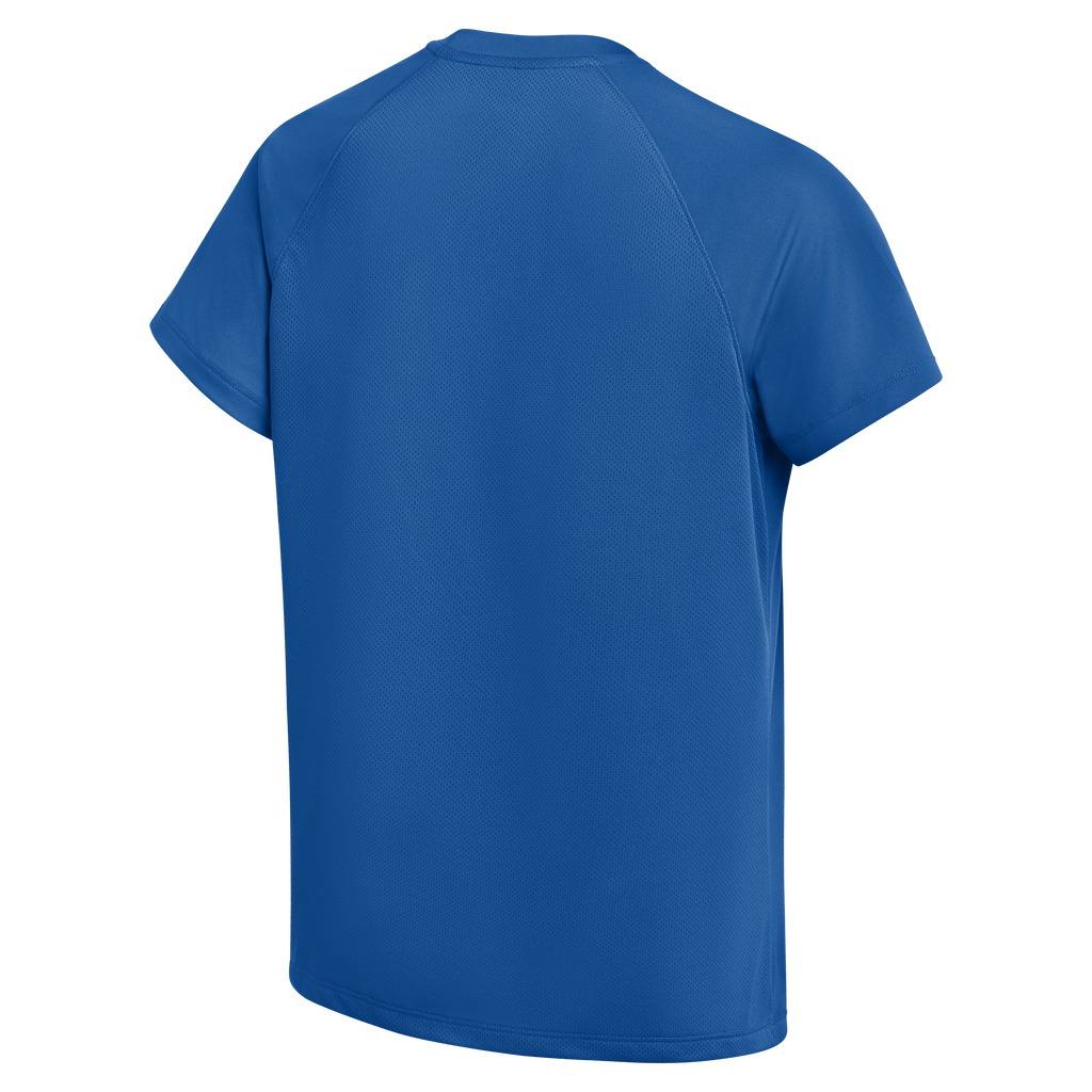 Nike Women's Dri-Fit Park VIII Jersey - Game Royal