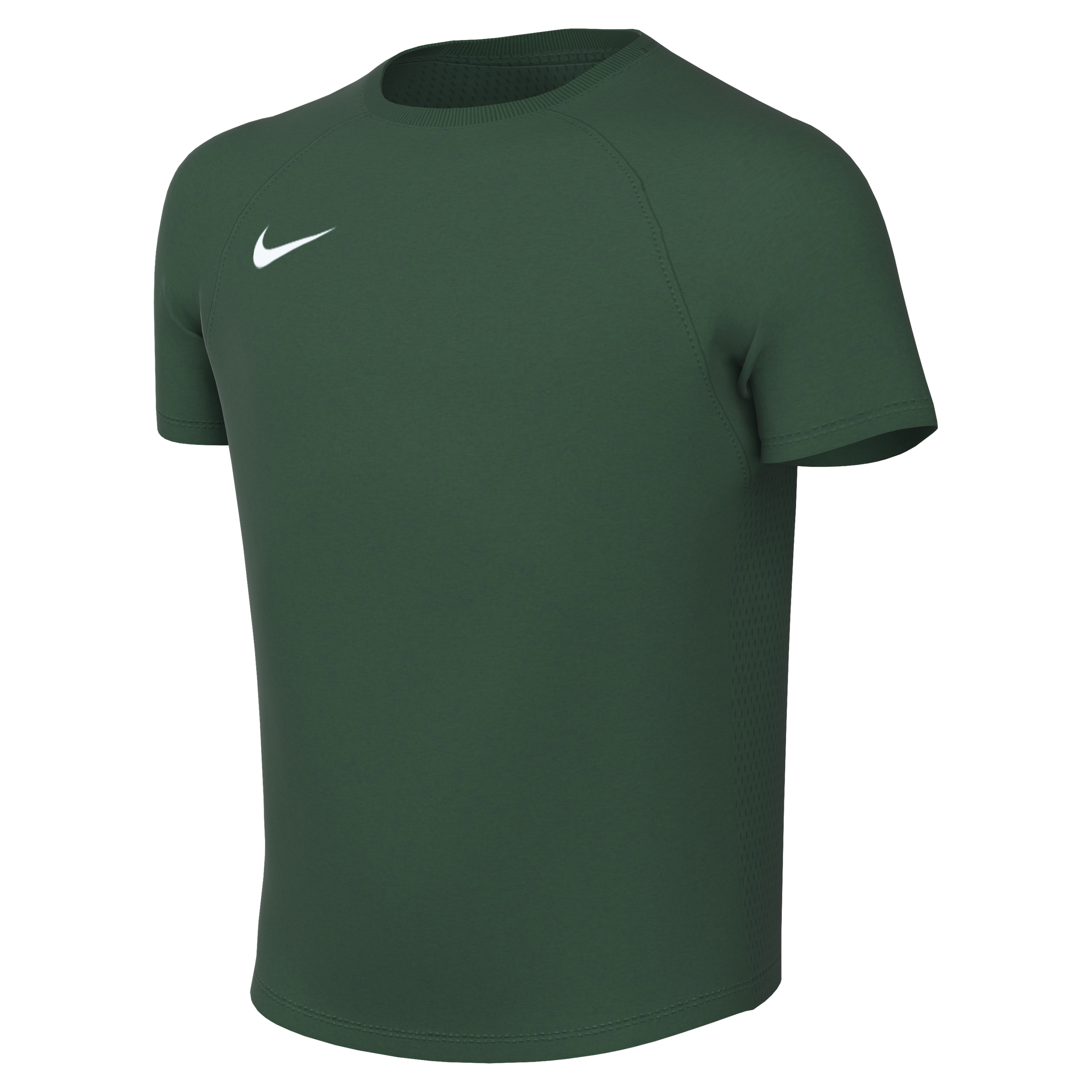 Nike Youth Dri-Fit Park VIII Jersey - Gorge Green