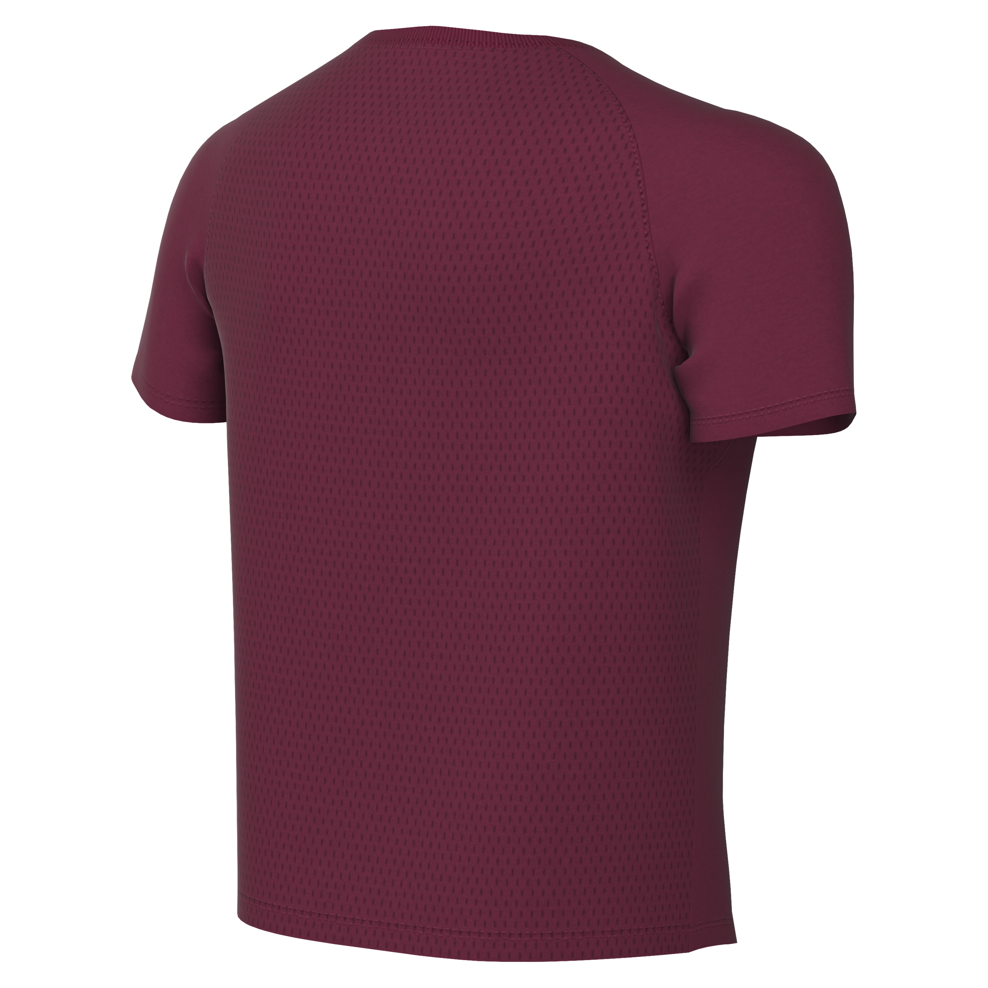 Nike Youth Dri-Fit Park VIII Jersey - Team Maroon