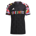 Adidas Tiro Pride Jersey